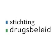 (c) Drugsbeleid.nl