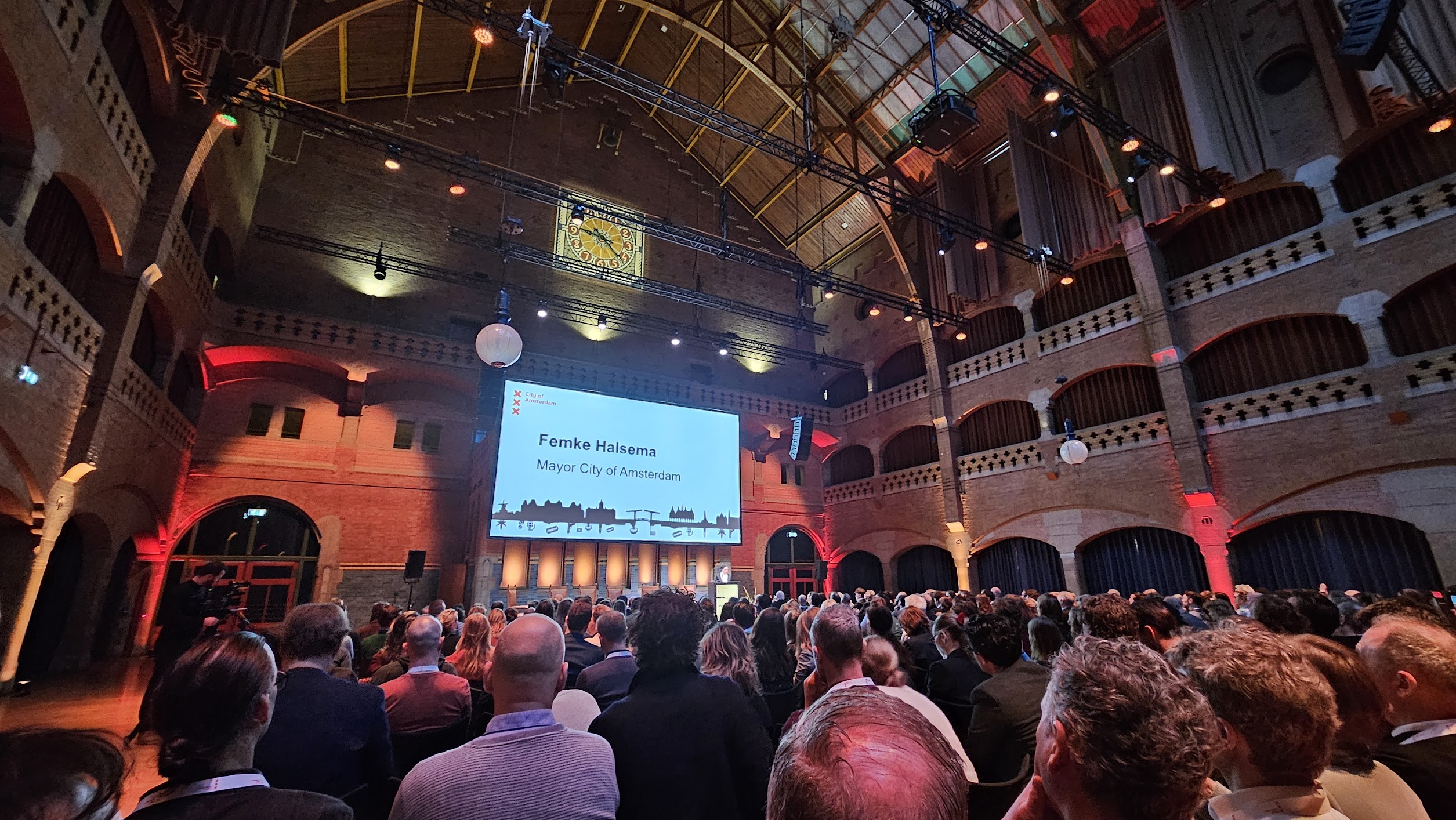 Twee suggesties voor een beter drugsbeleid
